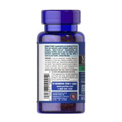 Puritan's Pride - Neuro-PS - Cognitive Support