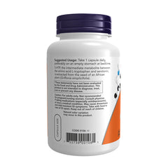 NOW Foods - 5-HTP