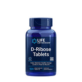 Life Extension - D-Ribose