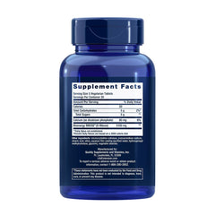 Life Extension - D-Ribose