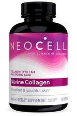 Neocell - Marine Collagen Peptides