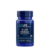 Life Extension 5-LOX Inhibitor with AprèsFlex framsida