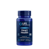 Life Extension - Florassist® Sydänterveys - 60 Vcaps