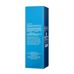 Life Extension - S-Adenosyl-Methionine