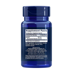Life Extension - Nad+ Cell Regenerator - 30 Vcaps