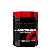 Scitec Nutrition - L-Arginine - 300g