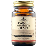 Solgar - CoQ-10