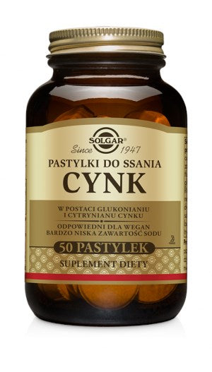 B12 Metylkobalamin 50mcg Tuggtabletter framsida