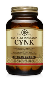 B12 Metylkobalamin 50mcg Tuggtabletter framsida