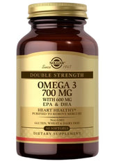 Solgar - Omega 3 700 MG