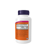 Biotin 1000mcg – 100 växtbaserade kapslar framsida