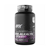 EFX Sports - Kre-Alkalyn EFX