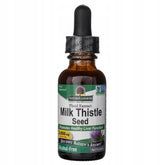 Nature'S Answer - Milk Thistle Seed Extract - 30ml