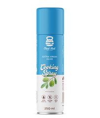 Cheat Meal - Cooking Spray