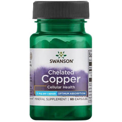 Swanson - Albion Kupari
