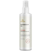 Swanson Magnesium Oil Spray 237ml framsida