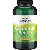 Swanson - Greippipektiini (240 tablettia)