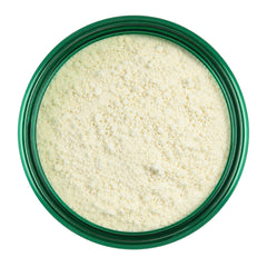 Swanson - Vitamin C Powder - 454g
