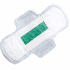 Shuya Health - Hygienic Pads