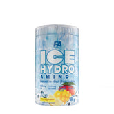 Fa - Ice Hydro Amino