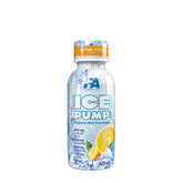 FA Ice Pump framsida
