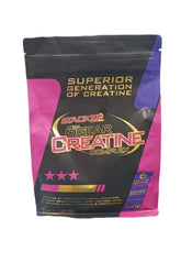 Stacker2 - Creatine Complex