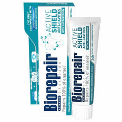 Biorepair - Advanced