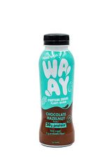WAAY - Protein Shake Plant-Based