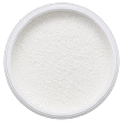 INVEX REMEDIES - Elektrolyytti
