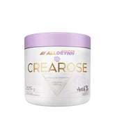 Allnutrition - Clean Rose, Cherry Pineapple - 225g