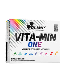 Olimp Labs - Vita-Min One