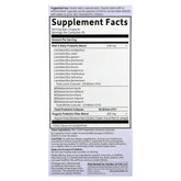 Garden Of Life - Dr. Formulated Probiotics Naisille PH - 30 kapselia