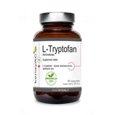 Kenay - Tryptophan - 60 Caps