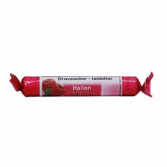 Fruit Power - Glucose Tabs