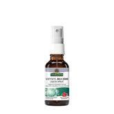Nature's Answer - Methyl B-12 2500mcg - 30ml