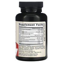 Jarrow Formulas - B-Right - 100 Kasviskapselia