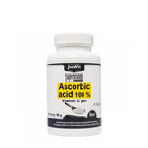 JutaVit - Ascorbic Acid 100% - 160 g
