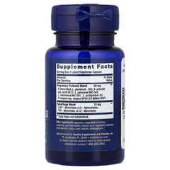 Life Extension - Florassist GI with Phage Technology