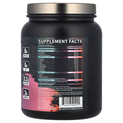 Nutrex - Outlift Clinical - Miami Vice, 628g