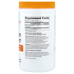 Doctor's Best - Creatine Powder - 500g