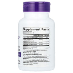 Doctor's Best Women's Heart Complex näringsfakta