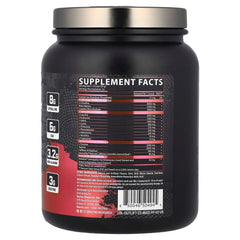 Nutrex - Outlift Clinical - Esikuntoilukaava