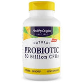Healthy Origins - Probiotic 30 Billion Cfu