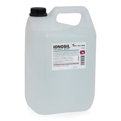 Ion Silver - Ionosil - Colloidal Silver