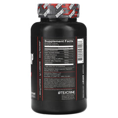 Redcon1 - Double Tap - 120 kapsler