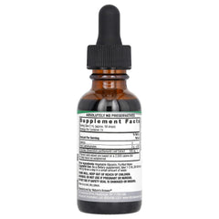 Nature'S Answer - Kivipäivänkakkara Uute - 30ml
