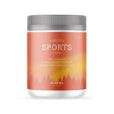 Aurora - Sports Drink
