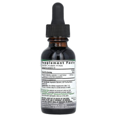 Nature's Answer - Piparminttu Lehti Nesteuute - 30ml