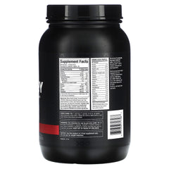 Muscletech - Iso Whey