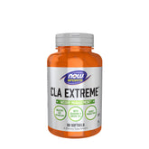 CLA Extreme framsida på förpackning
